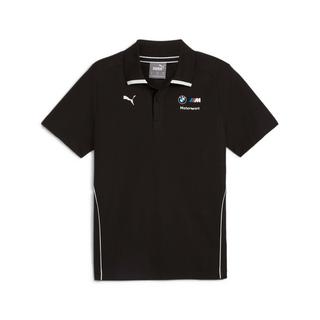 PUMA  polo-shirt pua bw s 