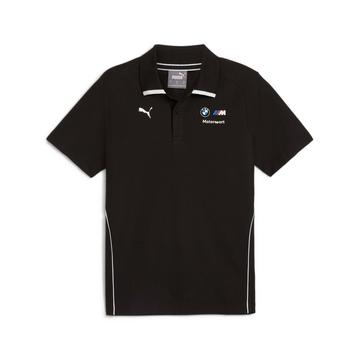 polo-shirt pua bw s