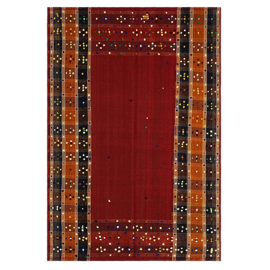 Tappeto fatto a mano Jajim