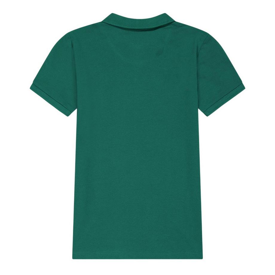 FARAH  Bugsworth Maglietta Polo 