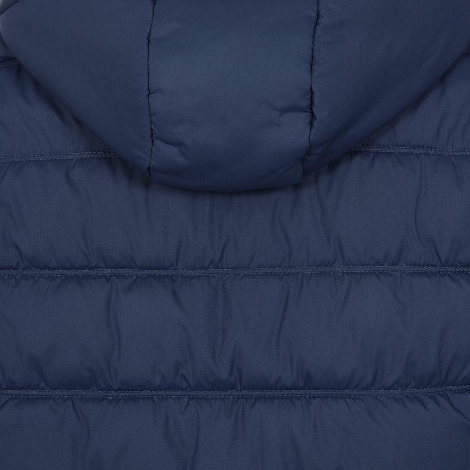 Lazy Jacks Veste imperméable  