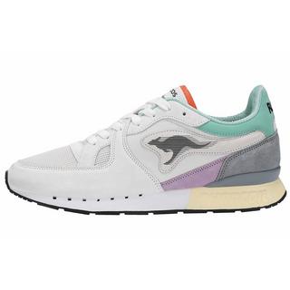 KangaROOS  sneakers coil r1 og pop 