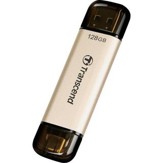 Transcend  USB-Stick 