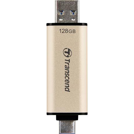 Transcend  USB-Stick 