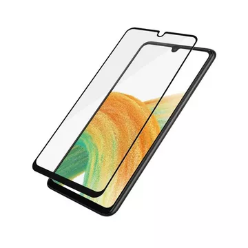 ™ Samsung Galaxy A33 5G | Displayschutzglas