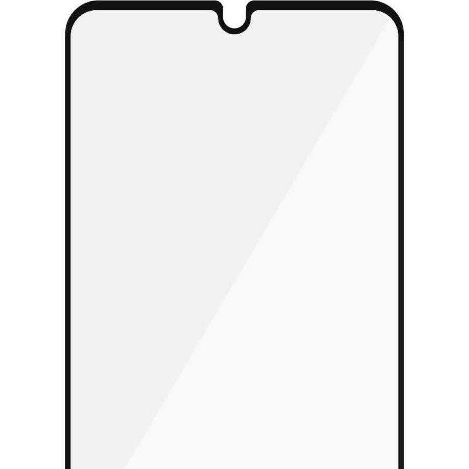 PanzerGlass  PANZERGLASS 