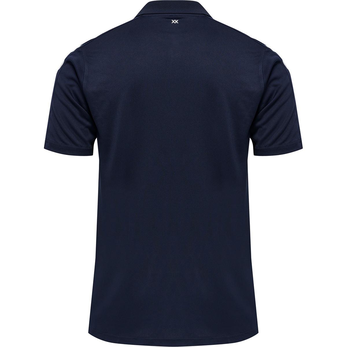 Hummel  polo-shirt hmlcore 