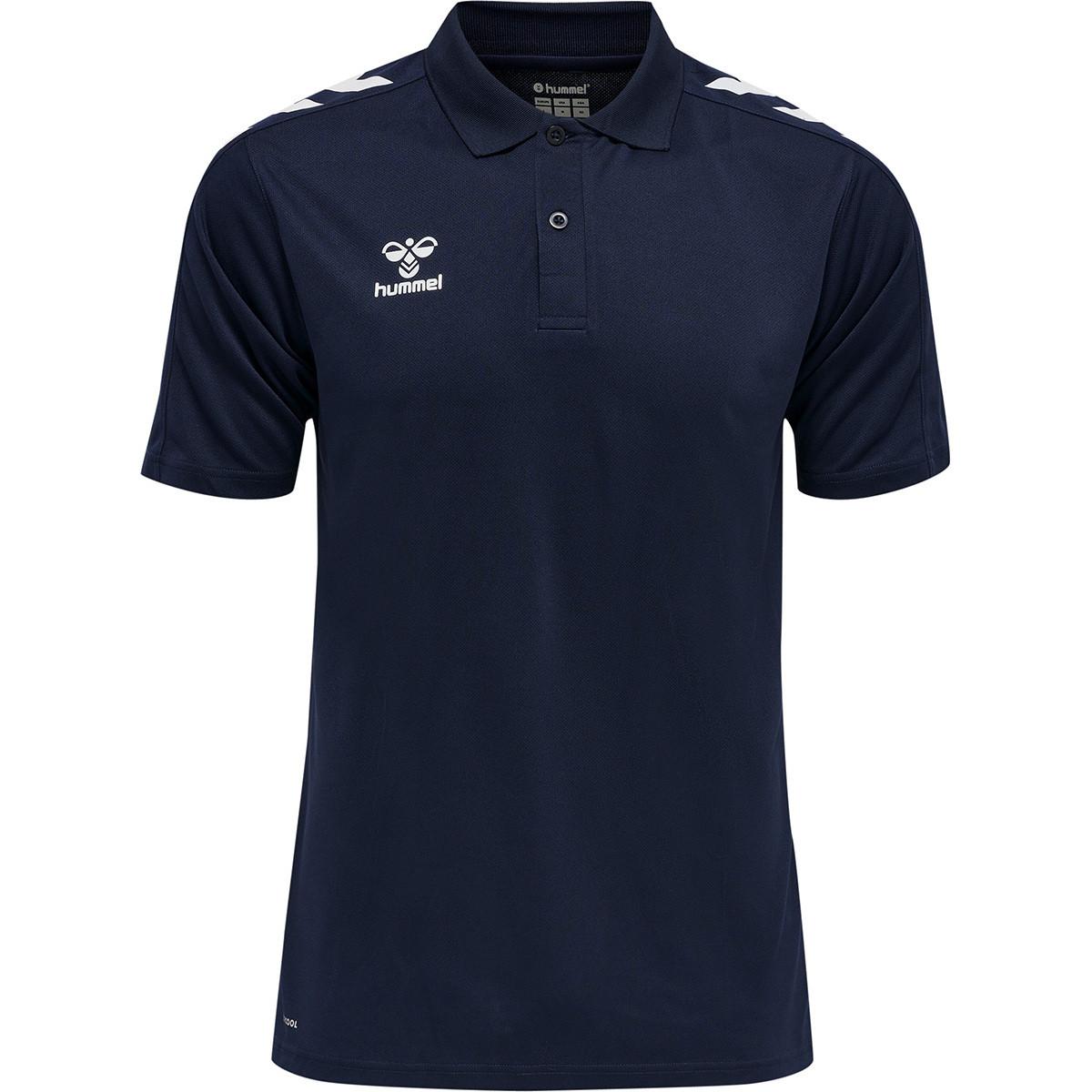 Hummel hmlCORE Polo Shirt  