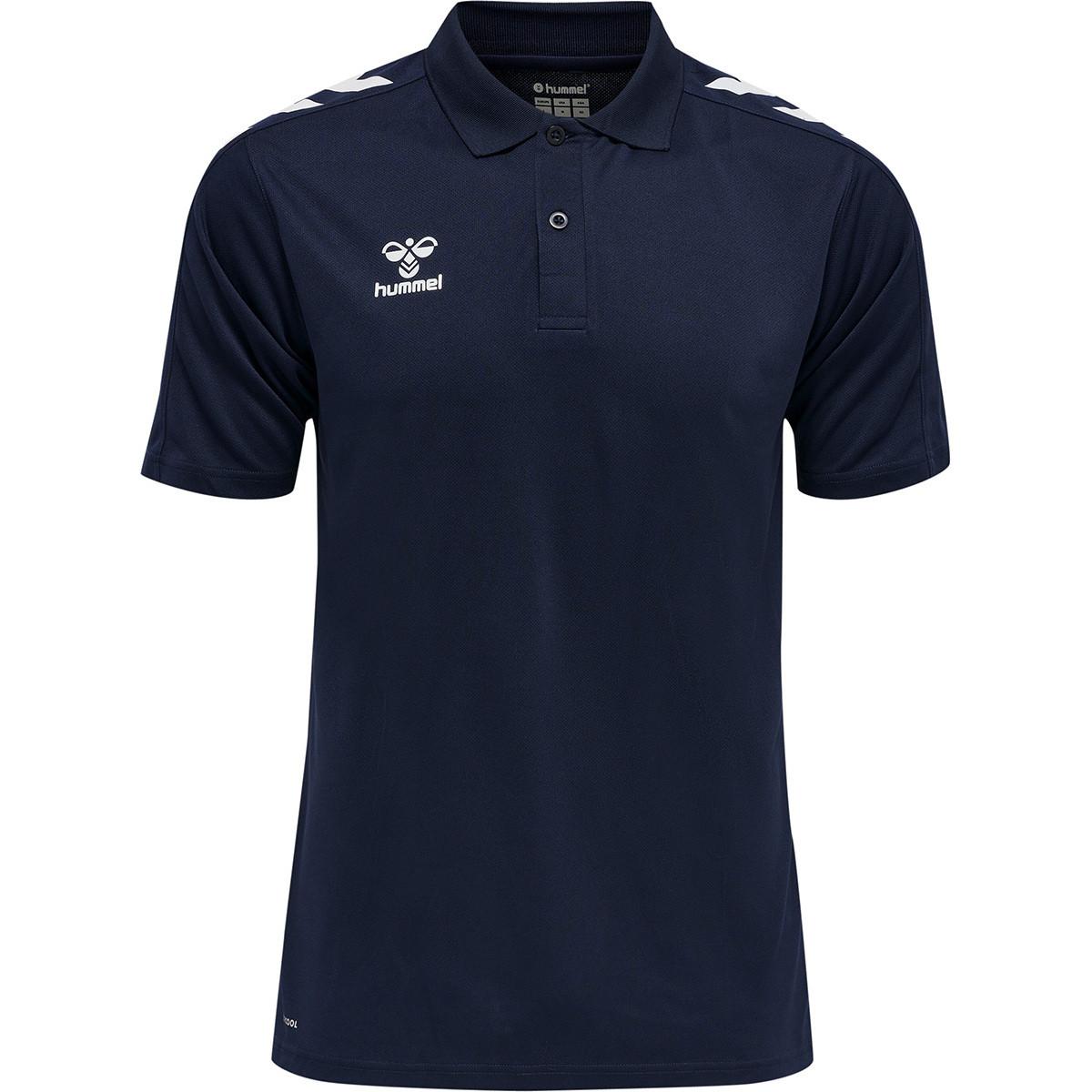 Hummel  polo hmlcore 