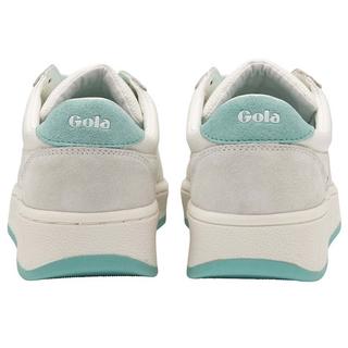 gola  sneakers für damen  grandslam 88 