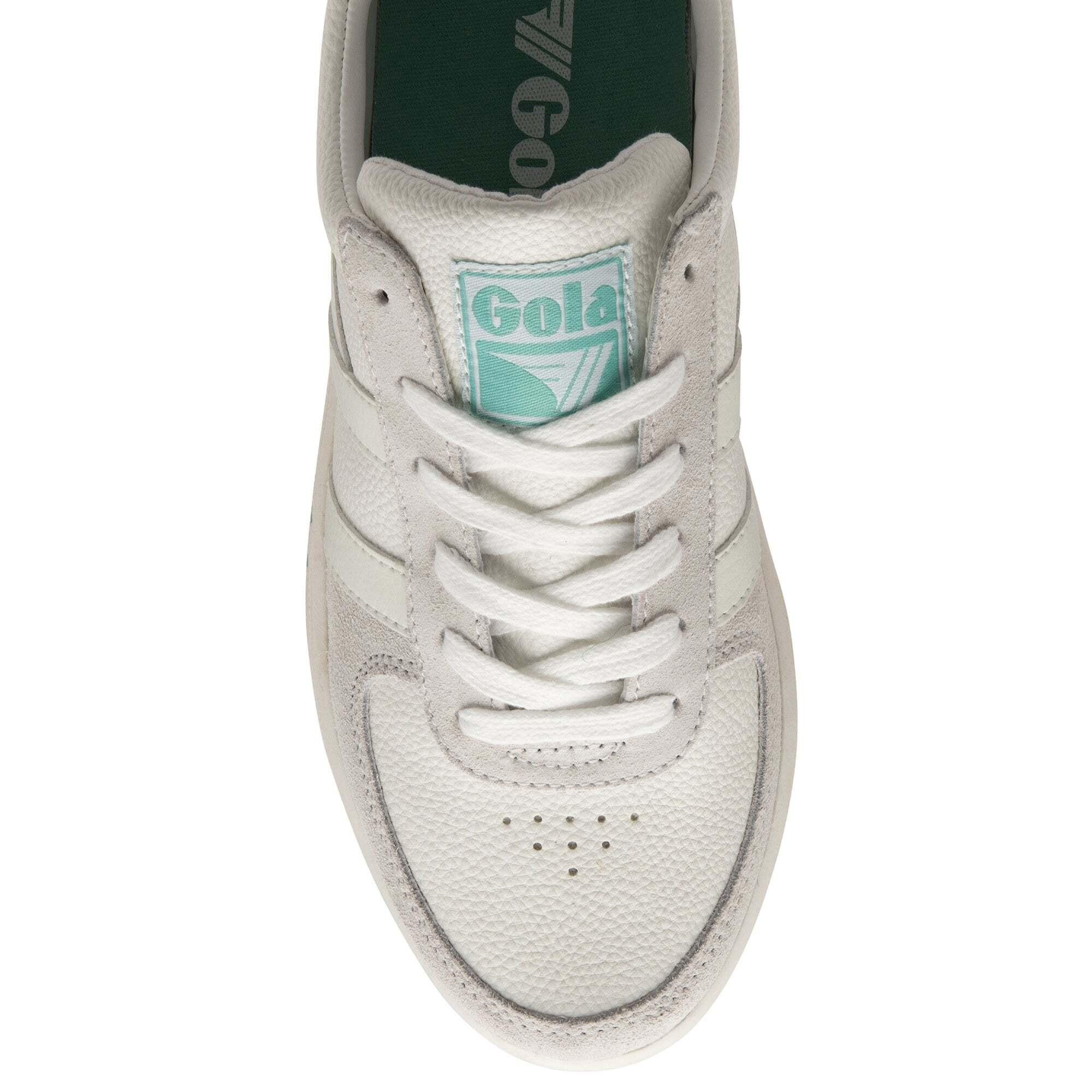 gola  sneakers für damen  grandslam 88 