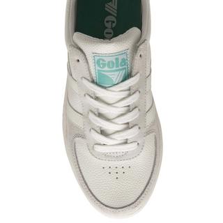 gola  sneakers für damen  grandslam 88 