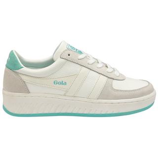 gola  sneakers für damen  grandslam 88 