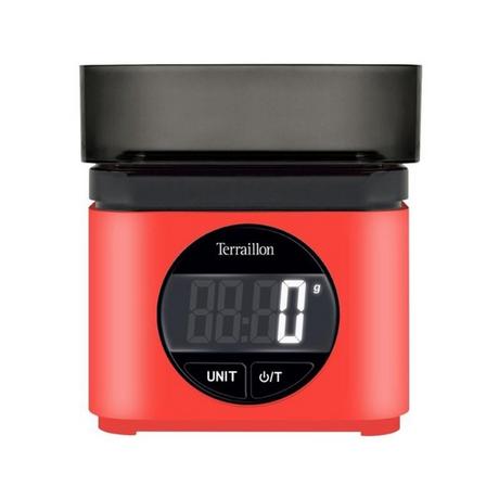 Terraillon BA22 Mythique  