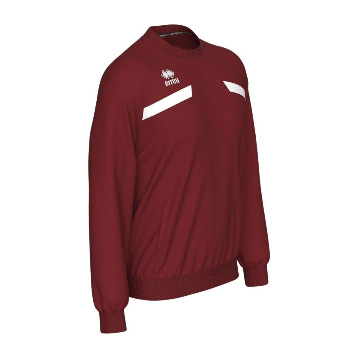 errea  trainingsjacke matt 