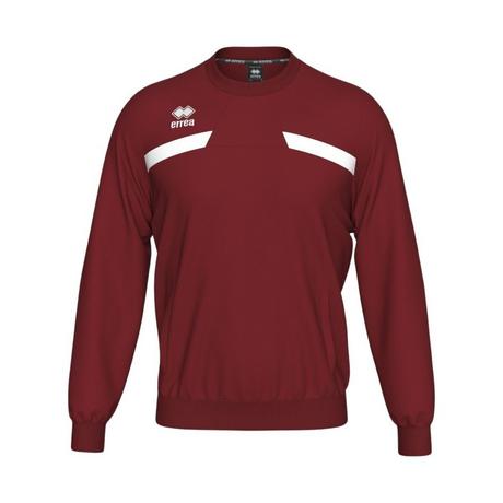 errea  trainingsjacke matt 