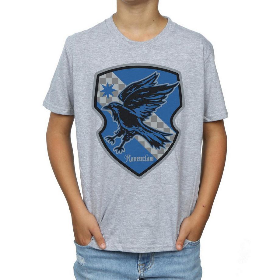 Harry Potter  Tshirt RAVENCLAW 