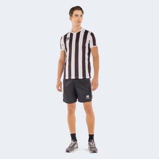 errea  trikot strip 