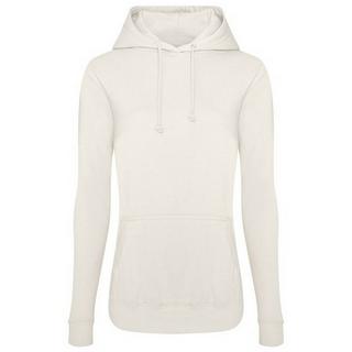 AWDis  Just Hoods Kapuzenpullover Hoodie 