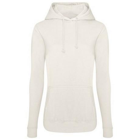 AWDis  Just Hoods Kapuzenpullover Hoodie 