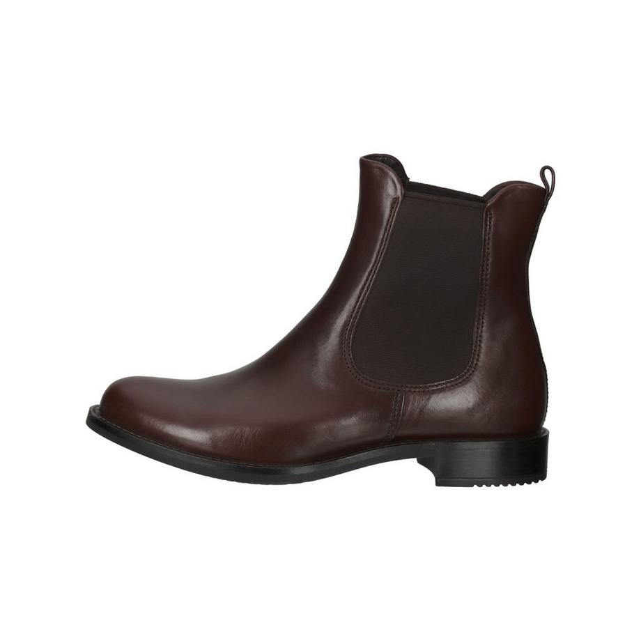 ecco  Bottines 