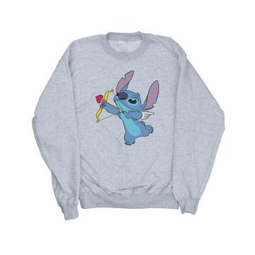 Sweat CUPID VALENTINES