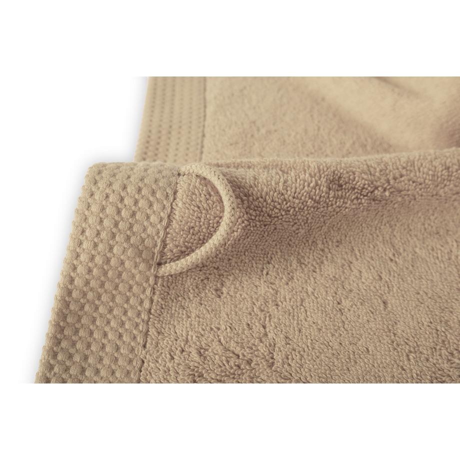 Tiseco Badetuch DELUXE  