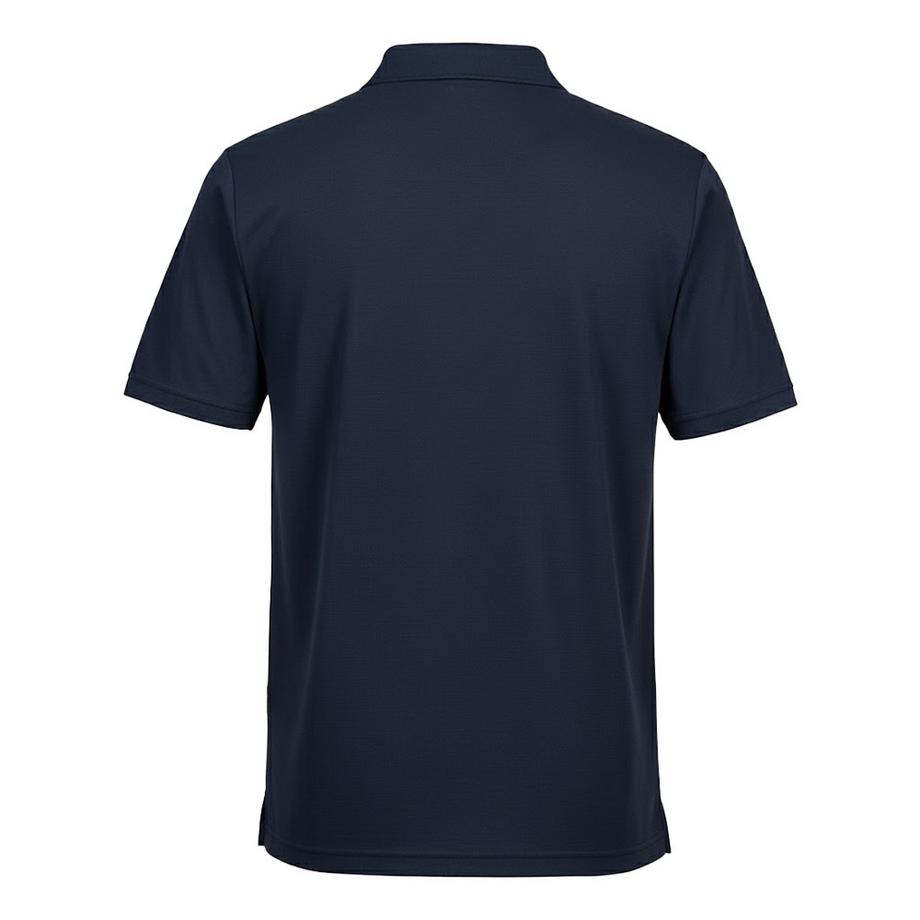 Port  Polo Dx4 