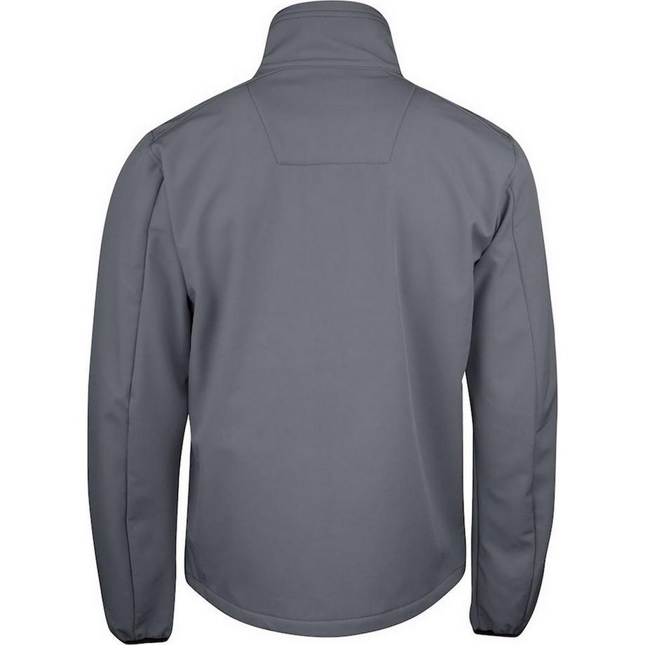 Jobman  Giacca Soft Shell 