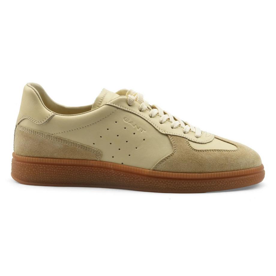 GANT Cuzmo Chaussures à Lacets  