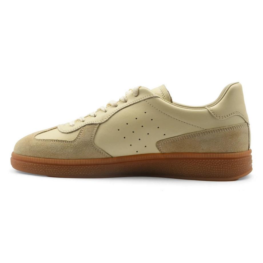 GANT Cuzmo Chaussures à Lacets  