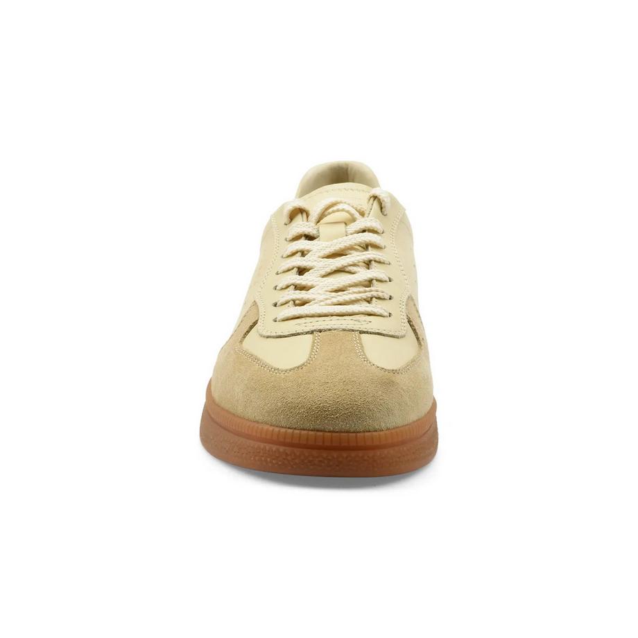 GANT Cuzmo Chaussures à Lacets  