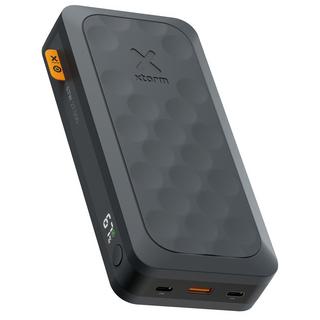 xtorm  Powerbank Xtorm 67W 27000mAh 