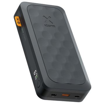 Powerbank Xtorm 67W 27000mAh