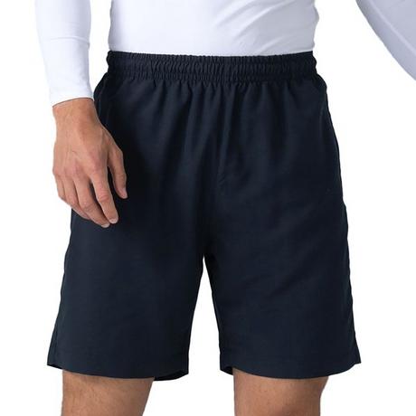 Finden & Hales  Frauen Mikrofaser Sport Shorts 