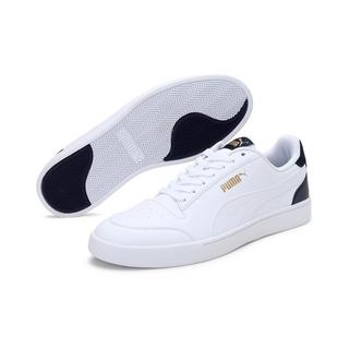 PUMA  baskets shuffle 