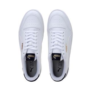 PUMA  baskets shuffle 