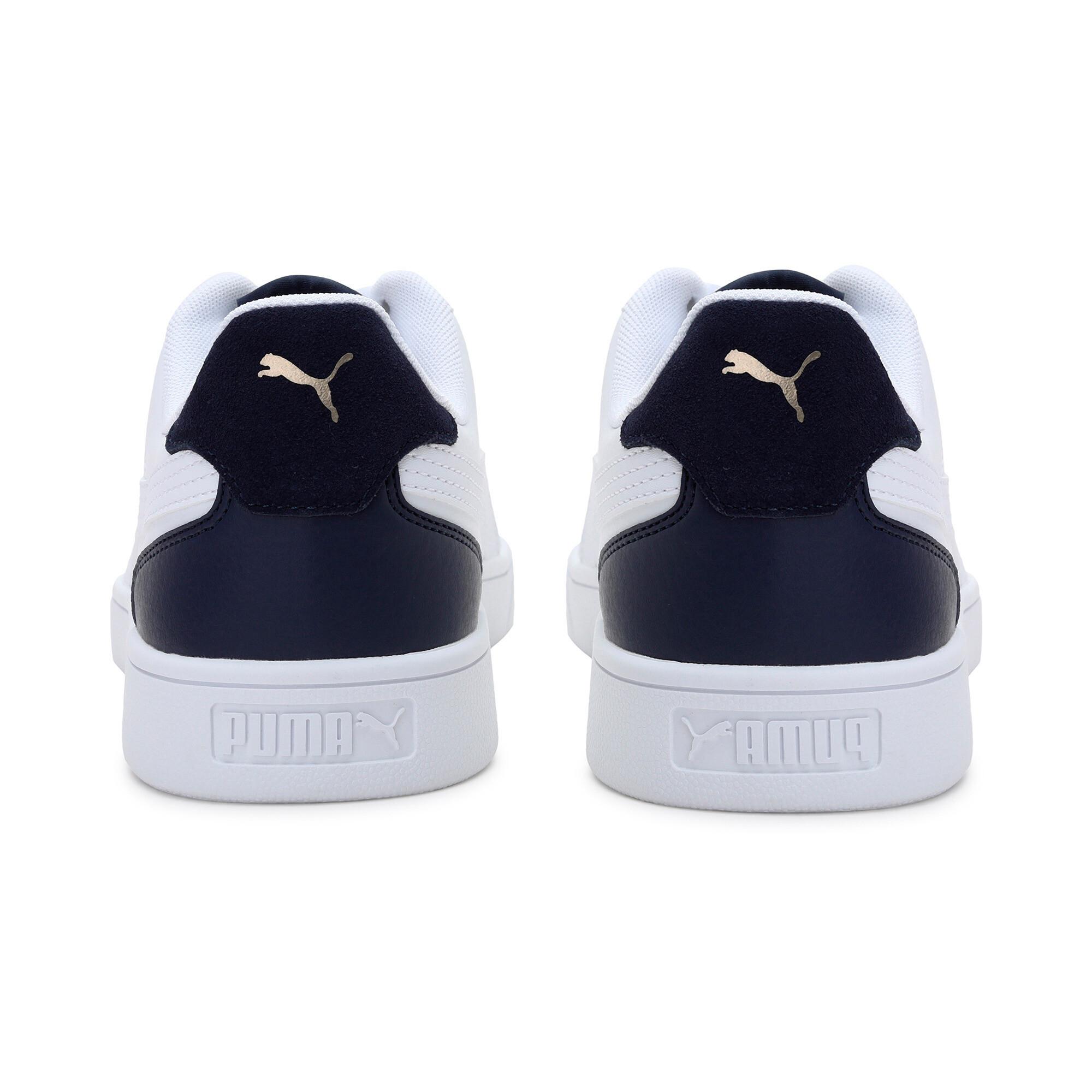 PUMA  scarpe da ginnastica shuffle 