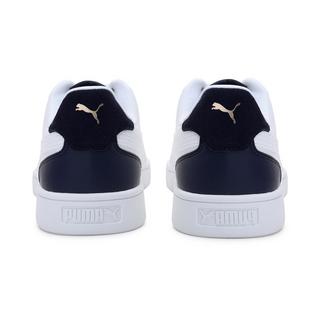 PUMA  sneaker shuffle 