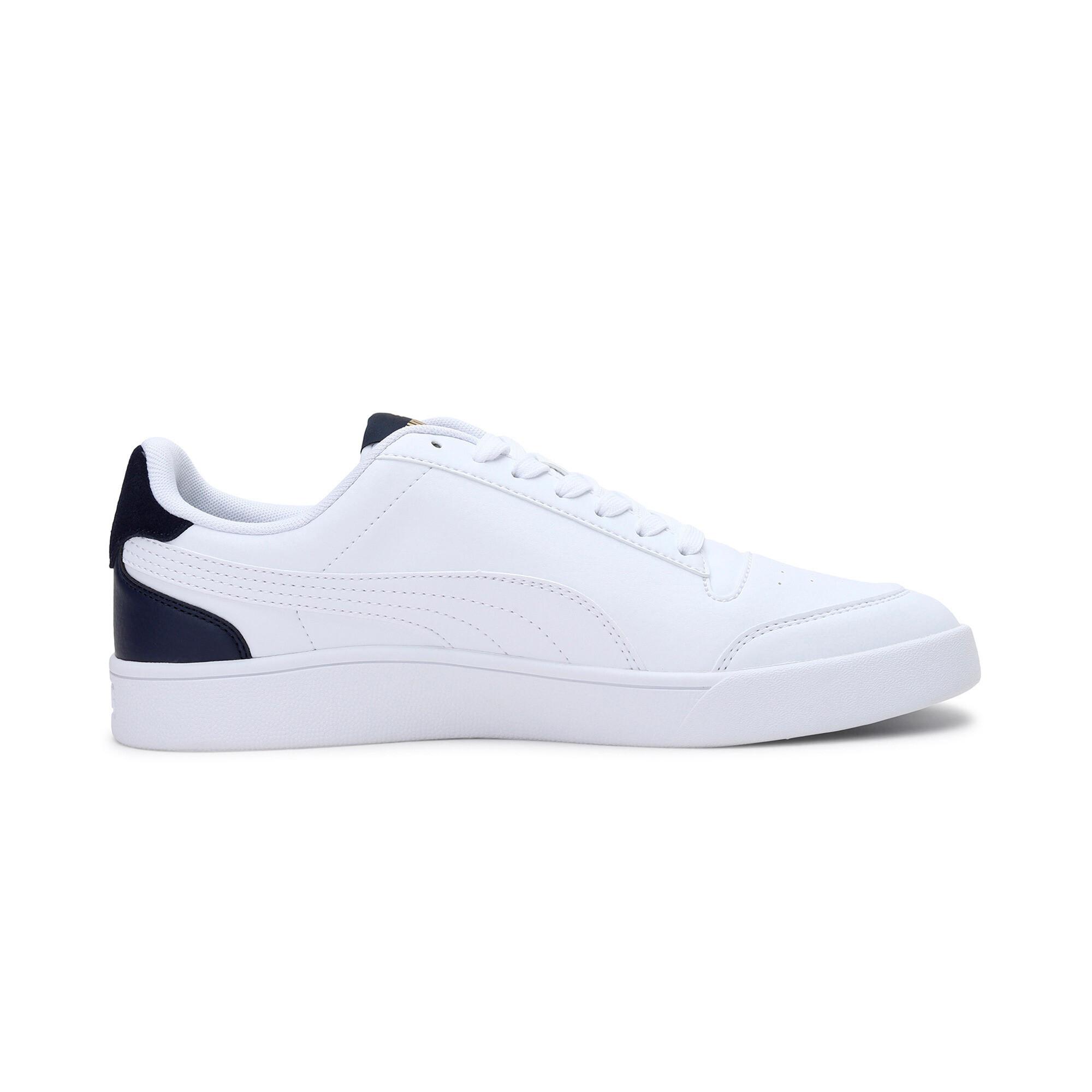 PUMA  scarpe da ginnastica shuffle 