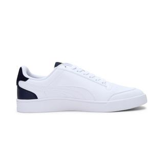 PUMA  baskets shuffle 