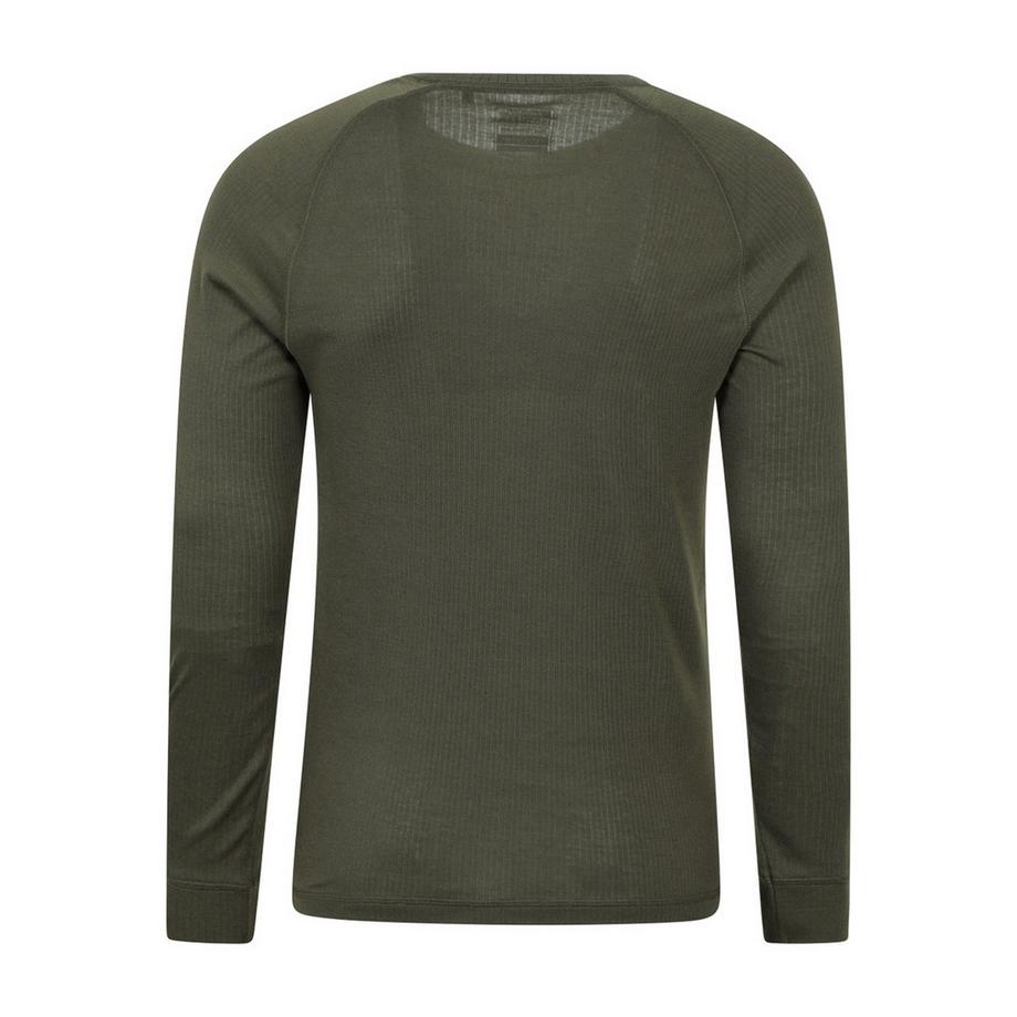 Mountain Warehouse  Ensemble Thermique Talus 