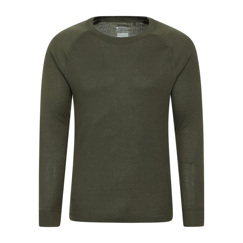 Mountain Warehouse  Ensemble Thermique Talus 