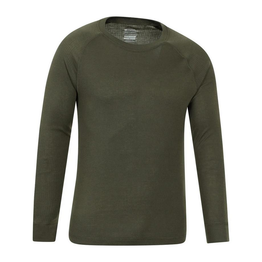 Mountain Warehouse  Ensemble Thermique Talus 