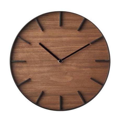 Yamazaki Wanduhr RIN  