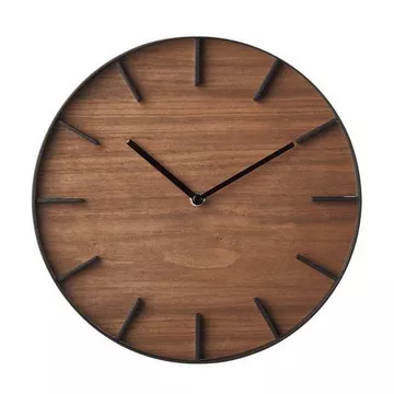 Wanduhr RIN