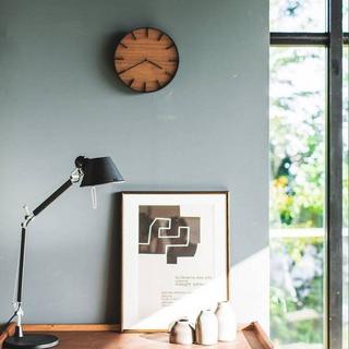 Yamazaki Wanduhr RIN  