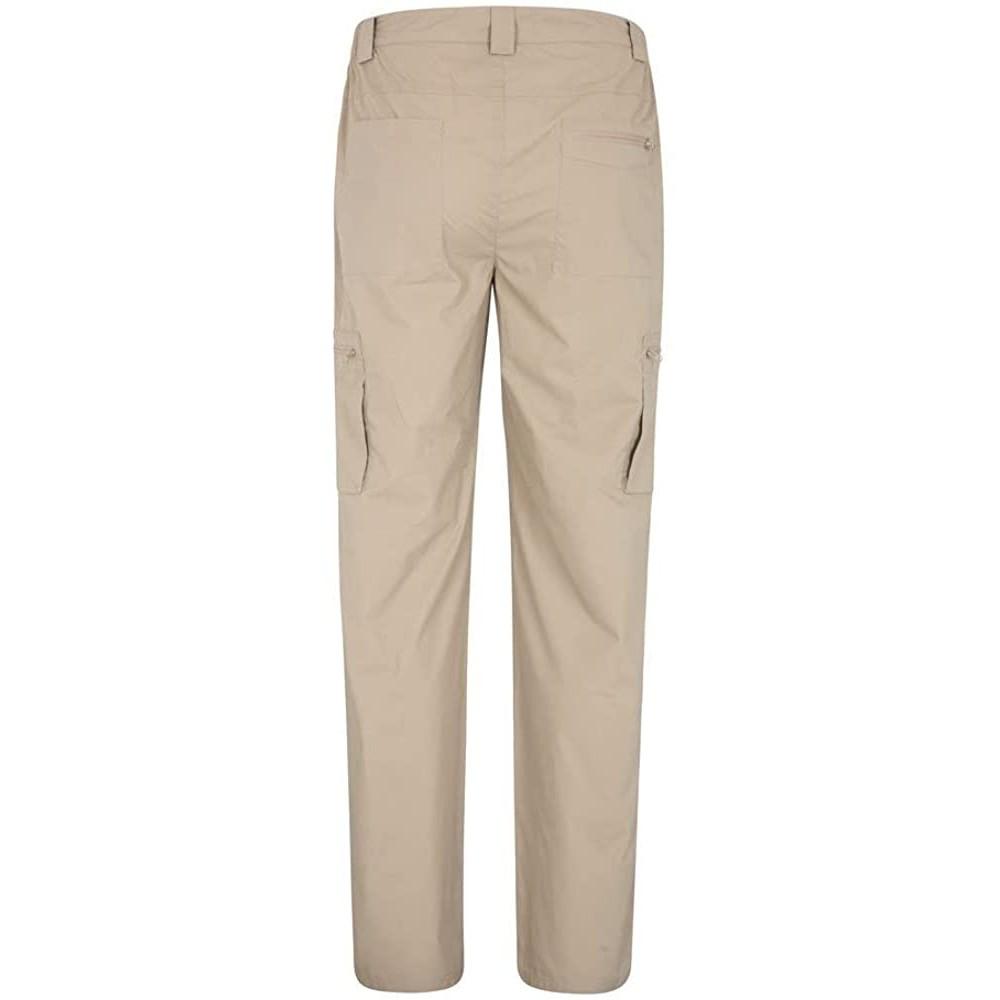 Mountain Warehouse  Pantalon cargo TREK 