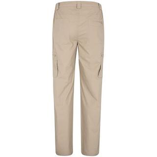 Mountain Warehouse  Pantalon cargo TREK 