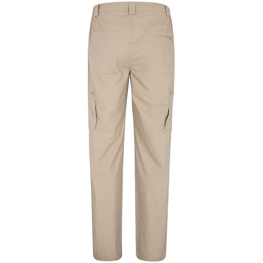Mountain Warehouse  Trek II CargoHose 